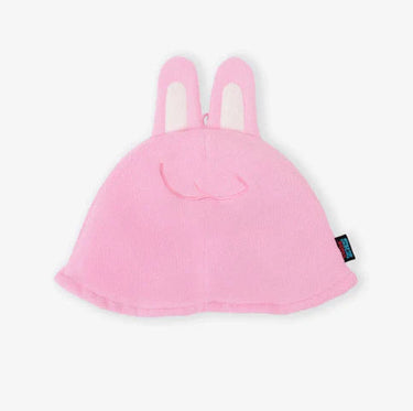 Stray Kids - Sauna Hat ['JYP JAPAN POP-UP Store 2025' Official MD]