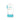 A'PIEU Madecassoside Tetrasome CICA Toner 300ml