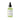 DERMAFIRM Teca 35% + Zinc PCA 1% + Niacinamide 2% Ampoule 50ml