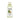 SKINFOOD Avocado Rich Toner 160ml