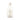 AROMATICA Serene Body Lotion Lavender & Majoram 300ml