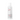 MISSHA All Around Safe Block Aqua Sun SPF50+ PA++++ 50ml
