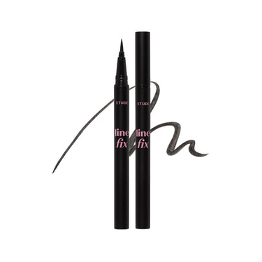 ETUDE brush liner line fix 0.5g