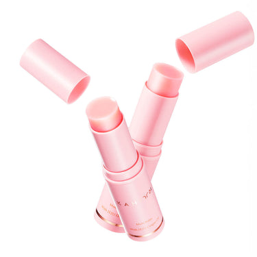 KAHI Wrinkle Bounce Multi Balm 9g