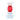 Cell Fusion C Aquatica Stick Sunscreen 100 SPF50+ PA++++ 19g