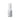 celimax Dual Barrier Skin Boosting Serum 30ml