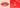 VDL Lip Stain Melted Shine 2.5g
