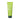 TONYMOLY The Chok Chok Green Tea Foam Cleanser 200ml