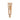 Holika Holika Honey Royalactin Intensive Eye Cream 30ml