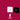 AB6IX - B:COMPLETE [1st EP Album]