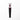 AB6IX - Official Light Stick