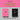 AB6IX - Take a Chance [6th Mini Album - Platform Ver.]