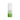 MIGUHARA Green Tea Calming Essence Cream Origin 80ml