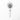 A.C.E - Official Light Stick
