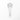 A.C.E - Official Light Stick [Ver. 2]