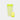 [PRE-ORDER] aespa - Color-Changing Reusable Cup Set [2026 aespa Week 'MAKE IT LEMONADE' Official MD]