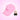 aespa - Debut Ball Cap Set [SMTOWN LIVE 2025 Tour Official MD]
