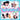 aespa - Hot Mess [1st JP Single Album - Hot Mess Ver.]