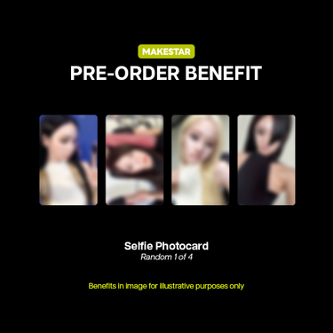 aespa - LEMONADE [2nd Album - ACID Ver.]