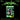 aespa - LEMONADE [2nd Album - P.O.S Ver.]