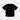 aespa NAEVIS - T-Shirt [Done Official MD]