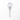 aespa - Official Light Stick
