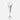 aespa - Official Mini Fanlight Keyring