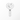 aespa - Official Mini Fanlight Keyring [Ver. 2]