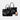 [PRE-ORDER] aespa - Shoulder Bag Set [2026 aespa Week 'MAKE IT LEMONADE' Official MD]