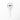 AHOF - Official Light Stick