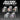 ALLDAY PROJECT - FAMOUS [1st Single Album - CARTOON Ver.]