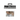 [PRE-ORDER] AND2BLE - Hair Clip [Sequence 01: Curiosity POP-UP Official MD]