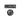 [PRE-ORDER] AND2BLE - Metal Badge Set [Sequence 01: Curiosity POP-UP Official MD]