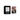 [PRE-ORDER] AND2BLE - Photocard Binder [Sequence 01: Curiosity POP-UP Official MD]