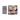 [PRE-ORDER] AND2BLE - Random Trading Card [Sequence 01: Curiosity POP-UP Official MD]