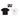 [PRE-ORDER] AND2BLE - Short Sleeve [Sequence 01: Curiosity POP-UP Official MD]