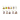 [PRE-ORDER] AND2BLE - TTIBU Sticker Set [Sequence 01: Curiosity POP-UP Official MD]