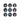 &TEAM - Random Photo Can Badge [Go in Blind Official MD]