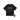 &TEAM - S/S T-Shirt [1st KR Mini Album 'Back to Life' Official MD]