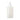 anillO Gardenia Veil Color Shield Shampoo 300ml