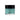 anillO Shower Time Body Scrub 38g