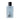 anillO Shower Time Perfume Mist 100ml