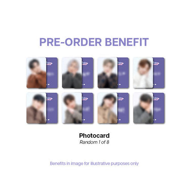 ATEEZ - Keycap Keyring [ANITEEZ IN DREAMLAND Official MD]