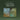 ASC2NT - Expecting Tomorrow [1st Single Album]