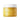 NEOGEN Dermalogy Collagen Lifting Cream 70ml