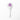 ASTRO - Official Light Stick [Ver. 2]