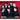 ATEEZ - Birthday [4th JP Single Album - Limited Edition A]