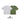 ATEEZ - biteez T-Shirt [Wonderwall Edition X]