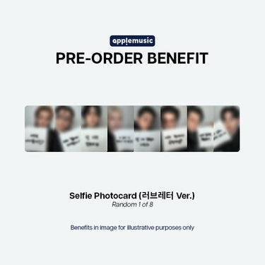 ATEEZ - GOLDEN HOUR : Part.4 [13th Mini Album - Digipack Ver.]