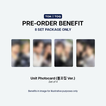 ATEEZ - GOLDEN HOUR : Part.4 [13th Mini Album - Digipack Ver.]